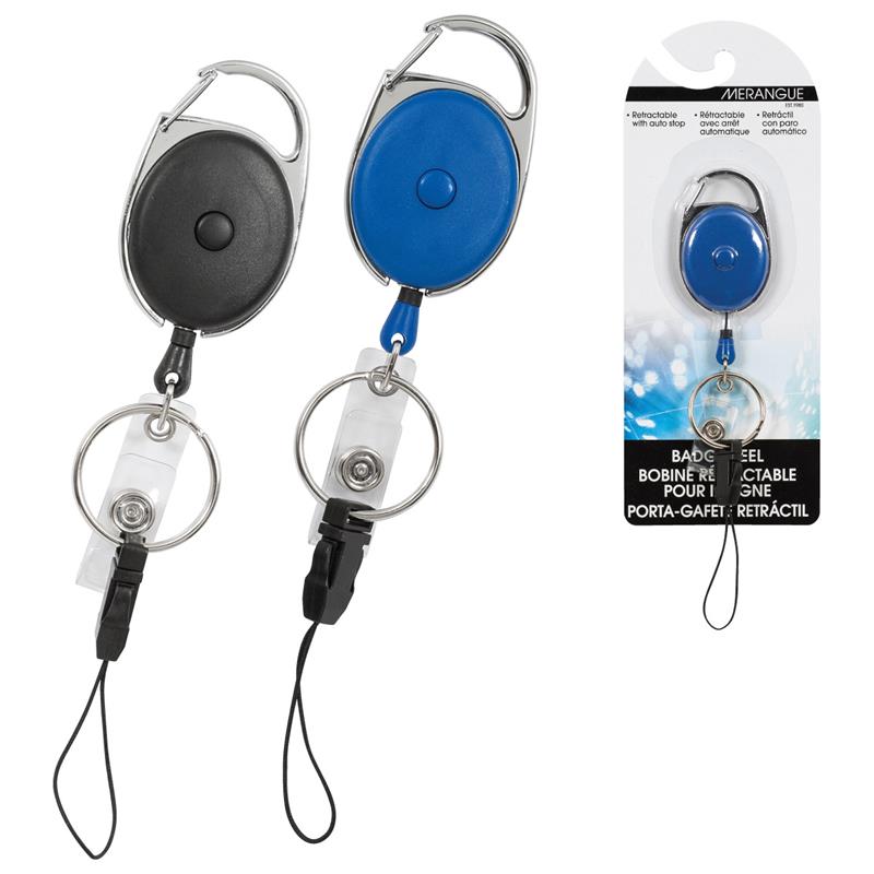 Image Autres produits de bureau
